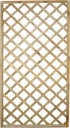 griglia-da-giardino-in-legno-di-pino-impregnato-in-autoclave-90x180-Marrone-Milani-Home