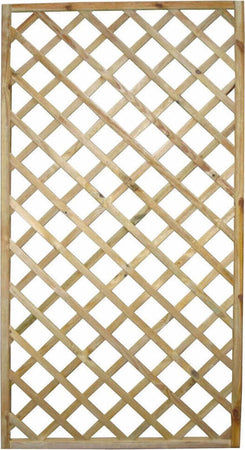 griglia-da-giardino-in-legno-di-pino-impregnato-in-autoclave-90x180-Marrone-Milani-Home