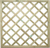 griglia-da-giardino-in-legno-di-pino-impregnato-in-autoclave-90x90-Marrone-Milani-Home