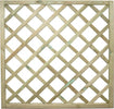 griglia-da-giardino-in-legno-di-pino-impregnato-in-autoclave-90x90-Marrone-Milani-Home