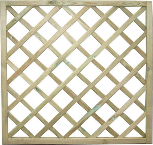 griglia-da-giardino-in-legno-di-pino-impregnato-in-autoclave-90x90-Marrone-Milani-Home