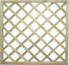 griglia-da-giardino-in-legno-di-pino-impregnato-in-autoclave-90x90-Marrone-Milani-Home