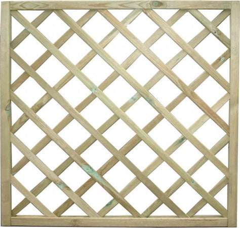 griglia-da-giardino-in-legno-di-pino-impregnato-in-autoclave-90x90-Marrone-Milani-Home