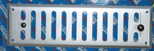 GRIGLIA-DA-SOVRAPPORRE-IN-ALLUMINIO-CON-DOSATORE-E-POMELLO-mm-240x70