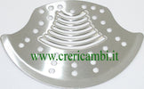 Griglia-della-Vaschetta-Raccogligocce-per-Mokona-CF40,-CF41