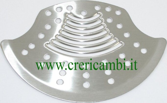 Griglia-della-Vaschetta-Raccogligocce-per-Mokona-CF40,-CF41