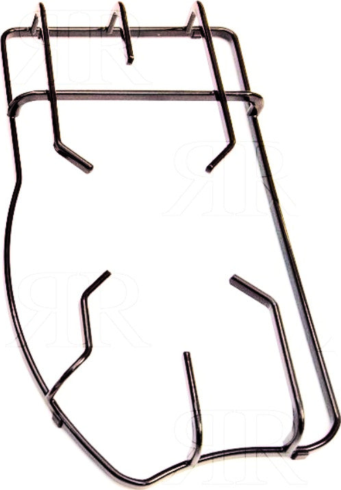 Griglia-destra-in-piattina-smaltata-piano-cottura-cucina-Franke-pulsar