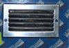 GRIGLIA-DI-AREAZIONE-IN-ACCIAIO-INOX-mm-100x60
