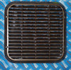 GRIGLIA-DI-AREAZIONE-IN-ALLUMINIO-DIAMETRO-mm-220x220-CON-RETE-ANTI-INSETTI