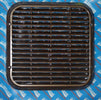 GRIGLIA-DI-AREAZIONE-IN-ALLUMINIO-DIAMETRO-mm-220x220-CON-RETE-ANTI-INSETTI