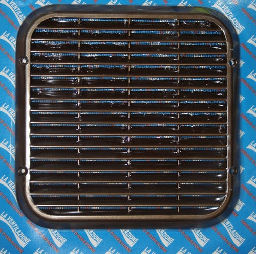 GRIGLIA-DI-AREAZIONE-IN-ALLUMINIO-DIAMETRO-mm-220x220-CON-RETE-ANTI-INSETTI
