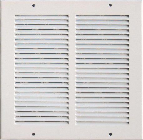 GRIGLIA-DI-AREAZIONE-IN-LAMIERA-mm-240x240-CON-RETE-ANTI-INSETTI