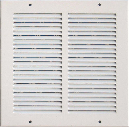 GRIGLIA-DI-AREAZIONE-IN-LAMIERA-mm-240x240-CON-RETE-ANTI-INSETTI