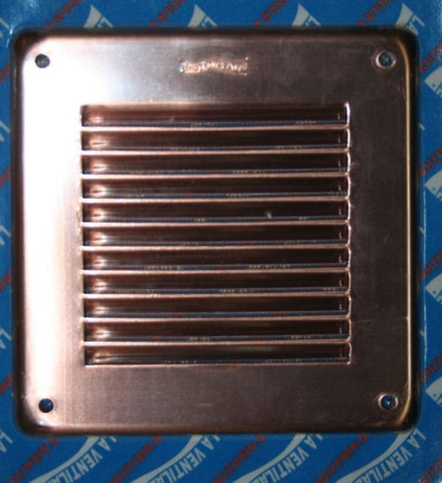 GRIGLIA-DI-AREAZIONE-IN-RAME-mm-140x140-CON-RETE-ANTI-INSETTI