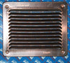 GRIGLIA-DI-AREAZIONE-IN-RAME-mm-193x165-CON-RETE-ANTI-INSETTI