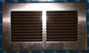 GRIGLIA-DI-AREAZIONE-IN-RAME-mm-240x140-CON-RETE-ANTI-INSETTI