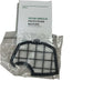 Griglia di protezione motore Folletto VK 140 / 150 (originale) Casa e cucina/Aspirapolvere e pulizia di pavimenti e finestre/Accessori per aspirapolvere/Filtri/Filtri per aspirapolvere verticale Grow Up - Casoria, Commerciovirtuoso.it