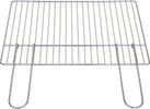 Griglia di ricambio per bbq beton 67 x 40 cm cromata con manici barbecue cemento Giardino e giardinaggio/Barbecue e picnic/Accessori per barbecue e affumicatori/Griglie per arrostire La Zappa - Altamura, Commerciovirtuoso.it