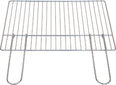Griglia di ricambio per bbq beton 67 x 40 cm cromata con manici barbecue cemento Giardino e giardinaggio/Barbecue e picnic/Accessori per barbecue e affumicatori/Griglie per arrostire La Zappa - Altamura, Commerciovirtuoso.it