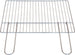 Griglia di ricambio per bbq beton 67 x 40 cm cromata con manici barbecue cemento Giardino e giardinaggio/Barbecue e picnic/Accessori per barbecue e affumicatori/Griglie per arrostire La Zappa - Altamura, Commerciovirtuoso.it
