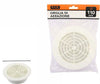 Griglia-Di-Ventilazione-Rotonda-Diametro-110mm-Aspirazione-Aria-Aerazione-71398