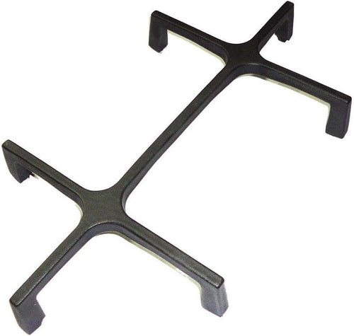 Griglia Doppio Montaggio Per Piano Cottura A Gas Piano Cottura C00387679