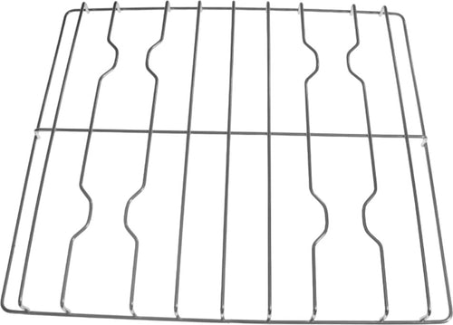 Griglia-Elba-Delonghi-in-acciaio-4-fuochi-cucina-gas-53,9-x-47,2-cm