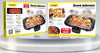 Griglia Elettrica 2000 W Barbecue Grill Bistecchiera Bbq Giardino Q-bbq6 Jy-06 Casa e cucina/Elettrodomestici per la cucina/Piastre e griglie elettriche/Piastre Trade Shop italia - Napoli, Commerciovirtuoso.it