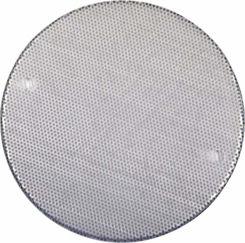 Griglia elettromulino fori 3mm