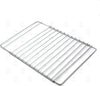 Griglia-Estensibile-600/345x315-mm-per-Forno,-Frigorifero,-Barbeque,-Mobiletti