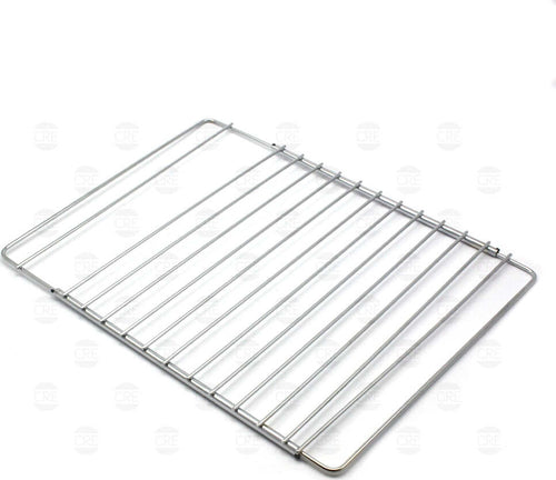 Griglia-Estensibile-600/345x315-mm-per-Forno,-Frigorifero,-Barbeque,-Mobiletti
