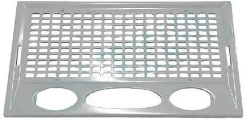 Griglia filtro 70x28,3cm cappa cucina Faber Roblin 133.0065.603