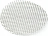 Griglia-Filtro-a-rete-Posteriore-47-mm-per-Motore-Phon-Parlux