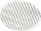 Griglia-Filtro-a-rete-Posteriore-47-mm-per-Motore-Phon-Parlux