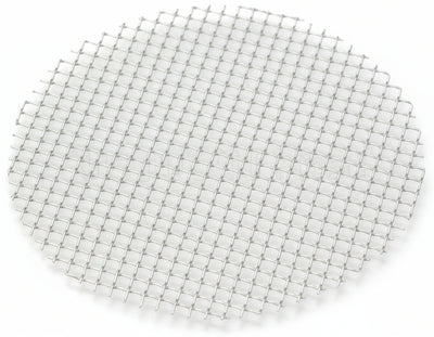 Griglia-Filtro-a-rete-Posteriore-47-mm-per-Motore-Phon-Parlux