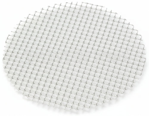 Griglia-Filtro-a-rete-Posteriore-47-mm-per-Motore-Phon-Parlux