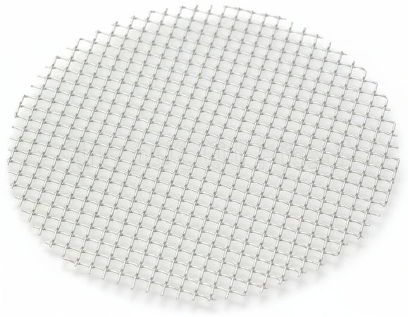 Griglia-Filtro-a-rete-Posteriore-47-mm-per-Motore-Phon-Parlux