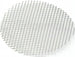 Griglia-Filtro-a-rete-Posteriore-47-mm-per-Motore-Phon-Parlux