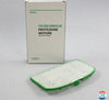 Griglia-Filtro-Motore-per-Folletto-VK200,-VK220S