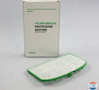 Griglia-Filtro-Motore-per-Folletto-VK200,-VK220S
