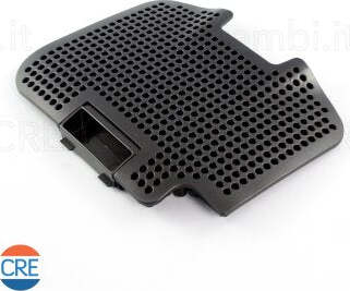 Griglia-Filtro-Posteriore-per-Eco-Extreme-Pro-M3501,-M3502,-M3503,-M3504,-M3505