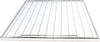 GRIGLIA FORNO 40,6X36,5 Cm. HOTPOINT ARISTON INDESIT C00296329 Casa e cucina/Grandi elettrodomestici/Accessori e parti di ricambio/Ricambi e accessori per forni/Graticole per forni Rossi Ricambi - Venetico Marina, Commerciovirtuoso.it