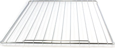 GRIGLIA FORNO 40,6X36,5 Cm. HOTPOINT ARISTON INDESIT C00296329 Casa e cucina/Grandi elettrodomestici/Accessori e parti di ricambio/Ricambi e accessori per forni/Graticole per forni Rossi Ricambi - Venetico Marina, Commerciovirtuoso.it