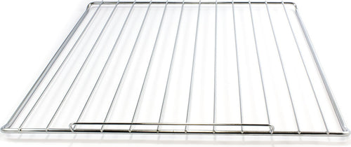 GRIGLIA FORNO 40,6X36,5 Cm. HOTPOINT ARISTON INDESIT C00296329 Casa e cucina/Grandi elettrodomestici/Accessori e parti di ricambio/Ricambi e accessori per forni/Graticole per forni Rossi Ricambi - Venetico Marina, Commerciovirtuoso.it