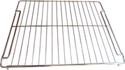 GRIGLIA FORNO ACCIAIO WHIRLPOOL IKEA BAUKNECHT KITCHENAID 45 X 37 cm ORIGINALE 481010518218 Casa e cucina/Grandi elettrodomestici/Accessori e parti di ricambio/Ricambi e accessori per forni/Graticole per forni Rossi Ricambi - Venetico Marina, Commerciovirtuoso.it