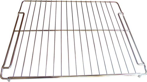 GRIGLIA FORNO ACCIAIO WHIRLPOOL IKEA BAUKNECHT KITCHENAID 45 X 37 cm ORIGINALE 481010518218 Casa e cucina/Grandi elettrodomestici/Accessori e parti di ricambio/Ricambi e accessori per forni/Graticole per forni Rossi Ricambi - Venetico Marina, Commerciovirtuoso.it