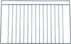 GRIGLIA FORNO AEG ELECTROLUX REX ZANUSSI ZOPPAS MISURE 45,3X34,8 Cm. 50202748005 Casa e cucina/Grandi elettrodomestici/Accessori e parti di ricambio/Ricambi e accessori per forni/Graticole per forni Rossi Ricambi - Venetico Marina, Commerciovirtuoso.it