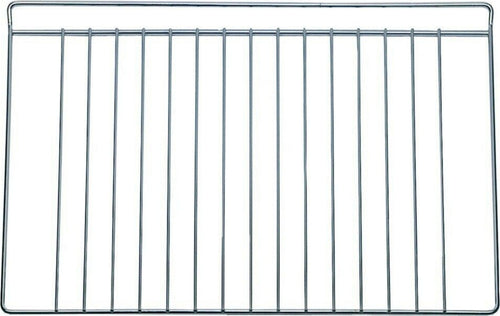 GRIGLIA FORNO AEG ELECTROLUX REX ZANUSSI ZOPPAS MISURE 45,3X34,8 Cm. 50202748005 Casa e cucina/Grandi elettrodomestici/Accessori e parti di ricambio/Ricambi e accessori per forni/Graticole per forni Rossi Ricambi - Venetico Marina, Commerciovirtuoso.it