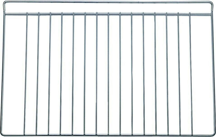 GRIGLIA FORNO AEG ELECTROLUX REX ZANUSSI ZOPPAS MISURE 45,3X34,8 Cm. 50202748005 Casa e cucina/Grandi elettrodomestici/Accessori e parti di ricambio/Ricambi e accessori per forni/Graticole per forni Rossi Ricambi - Venetico Marina, Commerciovirtuoso.it