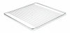 GRIGLIA FORNO BEKO 240440101 MISURE 464X362 mm ricambio compatibile Casa e cucina/Grandi elettrodomestici/Accessori e parti di ricambio/Ricambi e accessori per forni/Graticole per forni Rossi Ricambi - Venetico Marina, Commerciovirtuoso.it
